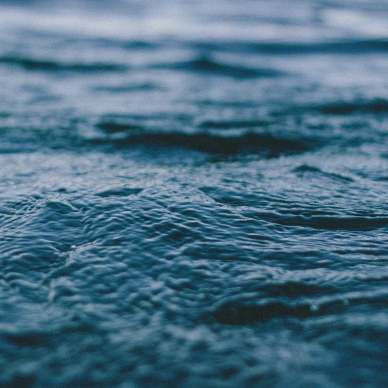 Winrolar Reformer - Black - Front View