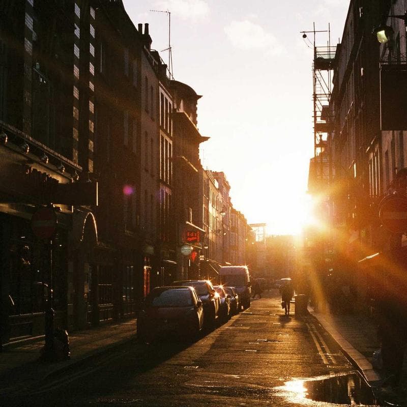 Winrolar Reformer - Black - Detail