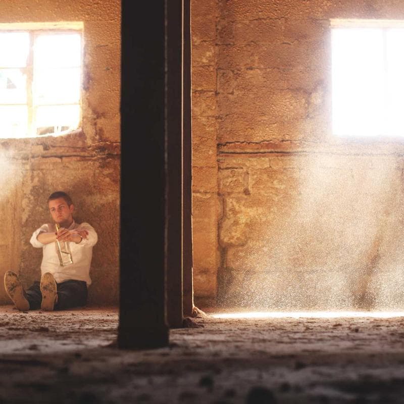 Winrolar Reformer - Black - Accessories